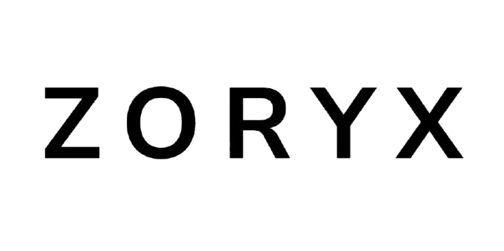 Zoryx